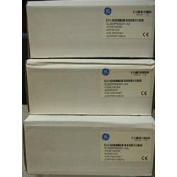 美国IC200CPUE05 GE 原装现货质保一年 欢迎新老顾客前来咨询议价