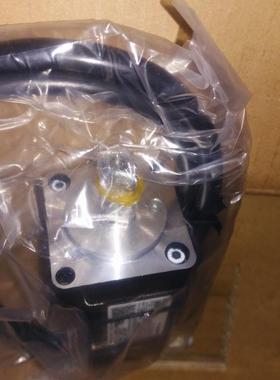 IBM 41Y0679 DS4700 13695-07控制器