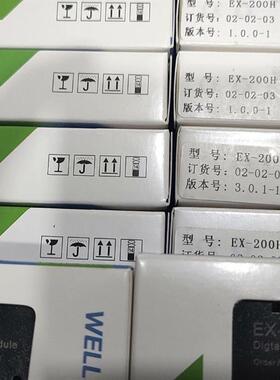 询价全新16点模块EX-310H/210H/300H/200H EX-1100/1议价议价