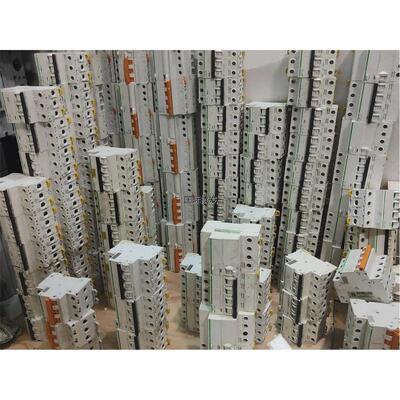 Orientalmotor 东方无刷电机 BLVM620KM-GFS带GFS6G20 包好