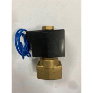 CKD电磁阀AB41 3全新真品AC220VDC24VAC110当天发货