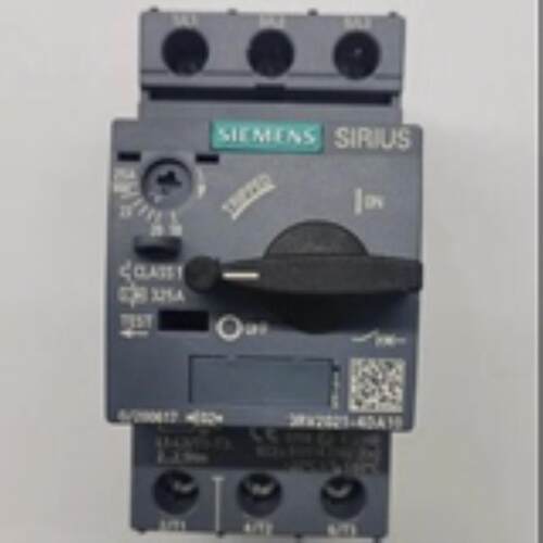 3RV2021-1CA201JA101GA200HA204DA104AA104BA204AA204BA10
