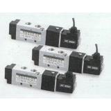 Aera流量计FC-780C量程200SCCM图片实物拍