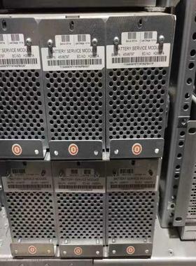 IBM 45W6797 22R4418 45W1068   DS8000 DS8100 DS8300 电池