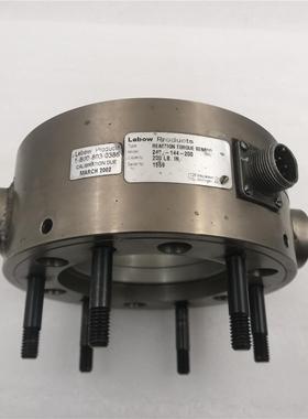 LEBOW Prroducts 240-144-200  实拍