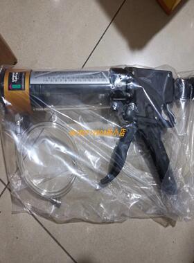 PILZ PNOZ_M1P安全继电器TOX ZPS 015048115002TOX-ZPS 015