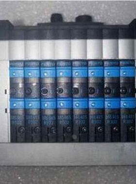 FESTO MPA1-FB-EPL-G 533370
