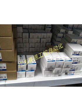 PLC CPU模块 CV500-MC421