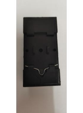 【汇盈传感器】MT78740 SCHRACK/TE/泰科 MT321024 继电器底座 MT