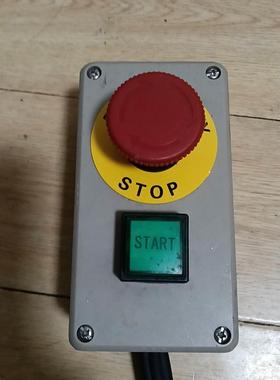 1756-EWEB 链接实拍