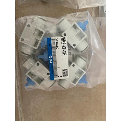 全新不二工机 FUJIKOKI VDP 20TF双压力