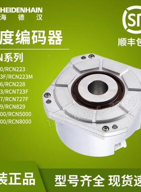 NI USB 6501USB 8452 USB 6001