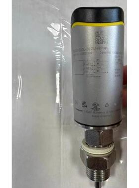 FS100-300L-30-2LI-H1141/FS100-300L-62-2UPN8-H1141图尔克