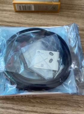 KEYENCE基恩士激光传感器LV-NH62.LV-NH37.LV-NH42.LV-N11P