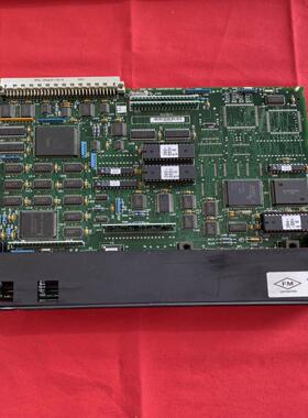 【汇盈传感器】GE模块 IC697BEM731X GE卡件模块PLC控制器