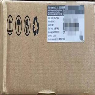 锐捷RG-AP820-AV3现货