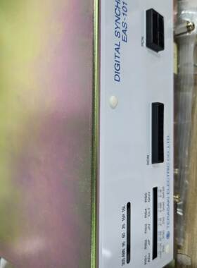 【汇盈传感器】TERASAKI EAS-101 模块现货