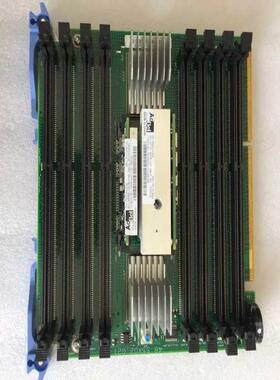 IBM P740P720内存板 74Y3424 46K7514 74Y3274 74Y3278 00E1199