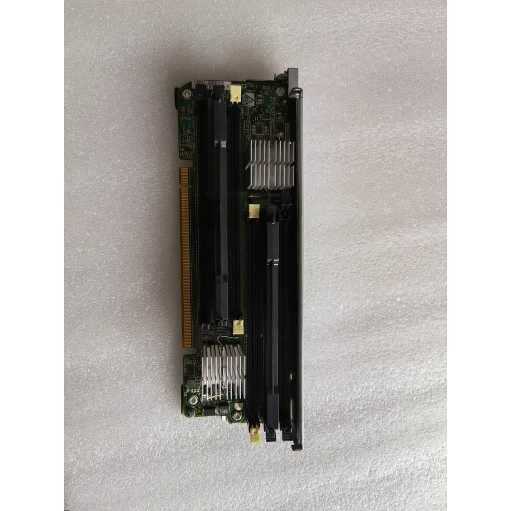 【汇盈传感器】HP RX2800 RX2800i2 内存板 AH395-69002 AH395-60