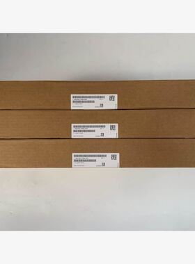 【致富机电】6SE7024-7TD84-1HF3原装6SE70变频器【 】