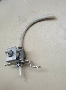 气缸MHC2-16D全新2个。RBLC100