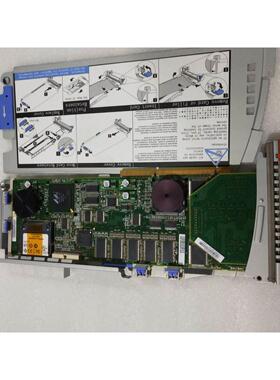 【汇盈传感器】IBM DS8000 22R6207 22R6930 64P8382 31P0900 31P