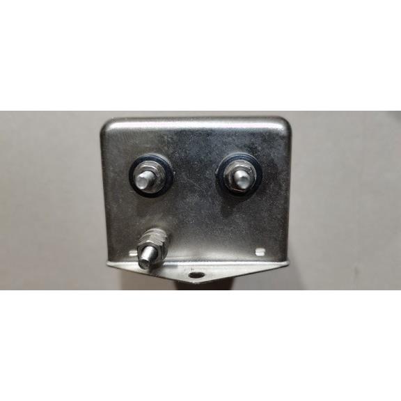 【汇盈传感器】YD21D5-30A-S 36VDC 30A YanBiXinKeJi 直流滤波器