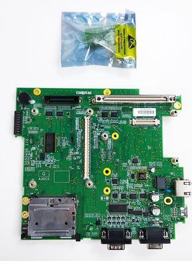 全新数字主板D05045B AGP3550-BASE议价