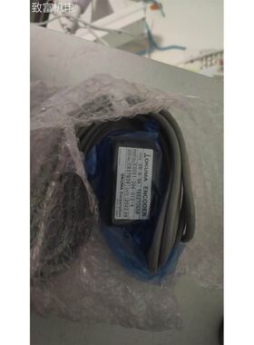 非实 OKUMA大隈编码器 ER-M-SA TS5270N58 E3051-396-01