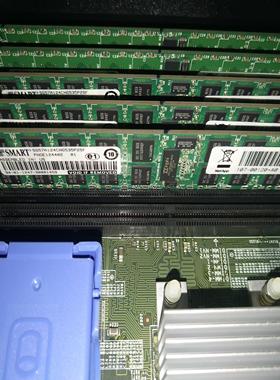 Netapp107-00120+A0 4GB Netapp FAS3270 FAS3250 存储 memory