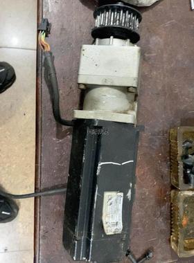 东方马达电机+减速机电机4IK25GN-SW300