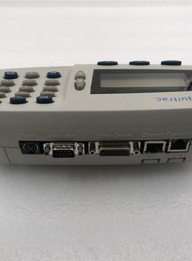 equitrac PC1CFZ00-X PC COPY 实拍