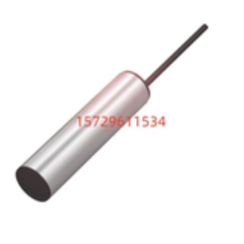 原装巴鲁夫BCS00W7电容式接近开关BCS G20L4Q-PAC10C-EV03-D03