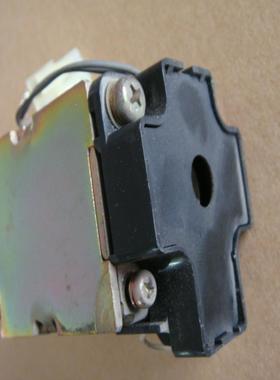 SHT-SAEAD025A AE框架断路器分励线圈AE-SSSH SHT-SAEAD025A