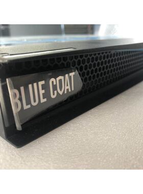 适合 BLUE COAT SG-S400-20-PR 整机 电源 BLUECOAT