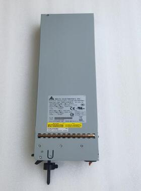 NetApp X758-R5 891W FAS3140 3160 3210 3270 114-00063电源现货