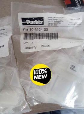 费斯托8035548SPAN-B2R-R18M-PN-L1