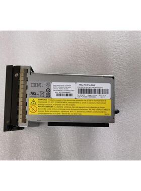 【汇盈传感器】R0998-F3003-02BS 01LJ604 01LJ603 IBM V9000 214