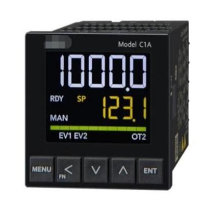 原装正品温控器C206DA00701 C216DA00101 C216DA00501