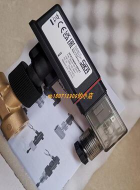 VKS10M0P19PI21流量开关SIKA TP17650M温度校验仪TOX ZP20000