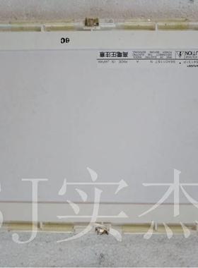 现货供应LM64131P LM64P3O LM64N303/LQ13X02B液晶屏 价格商谈