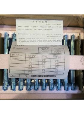 供应模块CJ2M-CPU34