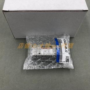 五通气控阀 议价 现货 全新正品 特价 VZA2220 日本SMC