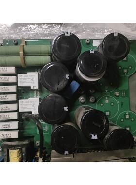 ADVP80EH00R2 台达PLC主板CPU板控制板 拆机板 质量