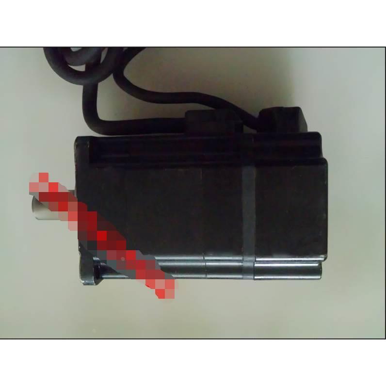 询价P50B04010DCS07 P30B06020DXS00 109S092 109S082 议价议价