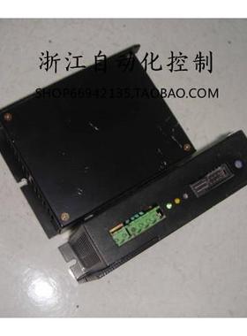 【汇盈传感器】二相步进电机驱动器PD2046MA002 DC27V-70V 100高