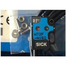 德WT2F-P240/6030585WT2F-P250/6030581WT2F-P270/60305