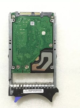 【汇盈传感器】IBM 42D0613 42D0612 42D0616 42D0627 42D0628 30