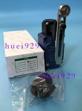 出售索能SONON 感应接近开关SP18-05DNA 实拍