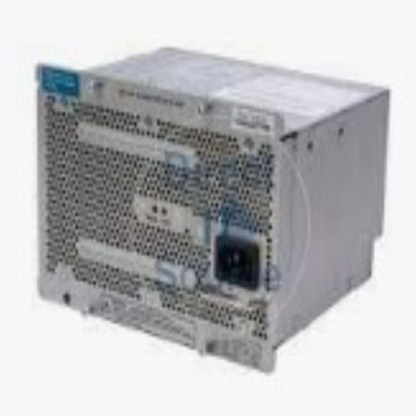 Hp ProCurve Switch zl 875W Supply J8712A 0957-2139